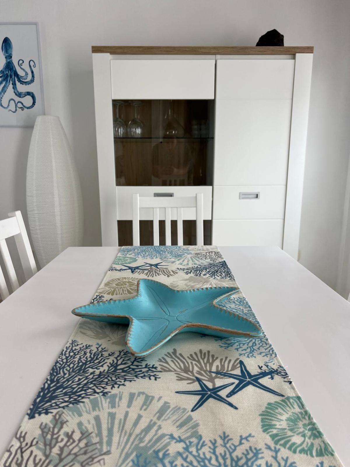 Villa Margherita Playa Blanca  Extérieur photo
